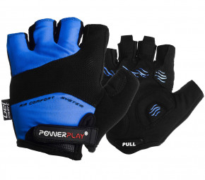  PowerPlay 5013 C  M (FO835013C_M_Blue) 5