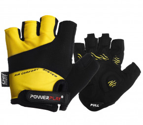  PowerPlay 5013  M (FO835013_M_Yellow) 8