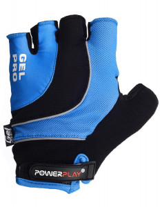  PowerPlay 5015 D  XL (FO835015D_XL_Blue)