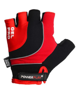  PowerPlay 5015  XL (FO835015_XL_Red) 7