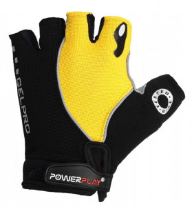  PowerPlay 5019 B - XS (FO835019B_XS_Yellow) 4