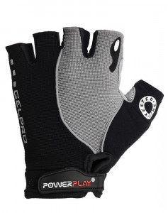  PowerPlay 5019 - XS (FO835019_XS_Grey) 5