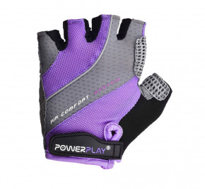  PowerPlay 5023 A Գ XS (FO835023A_XS_Purple_Lady) 4