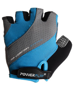  PowerPlay 5023  XS (FO835023B_XS_Blue_Lady)