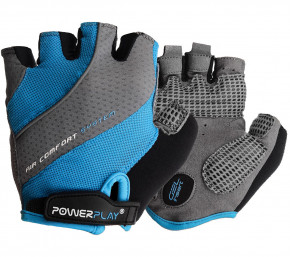  PowerPlay 5023  XS (FO835023B_XS_Blue_Lady) 5