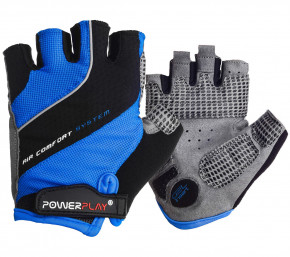  PowerPlay 5023 Men  L (FO835023MEN_L_Blue)