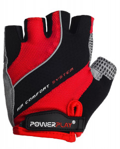  PowerPlay 5023 Men  L (FO835023MEN_L_Red) 5