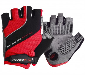  PowerPlay 5023 Men  L (FO835023MEN_L_Red) 6