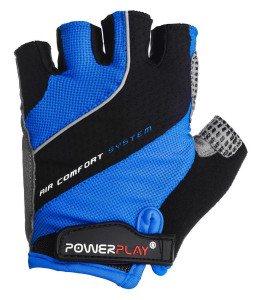  PowerPlay 5023 Men  S (FO835023MEN_S_Blue)