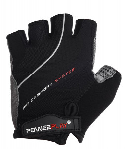  PowerPlay 5023 Men  XS (FO835023MEN_XS_Black)