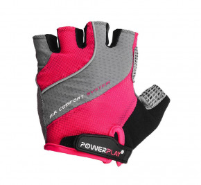  PowerPlay 5023  S (FO835023_S_Pink_Lady) 4