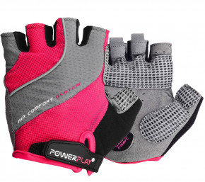  PowerPlay 5023  XS (FO835023_XS_Pink_Lady)