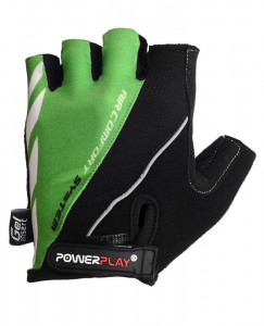  PowerPlay 5024 B - XS (FO835024B_XS_Green) 3