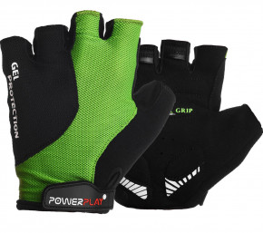  PowerPlay 5028 A - XS (FO835028A_XS_Green) 3