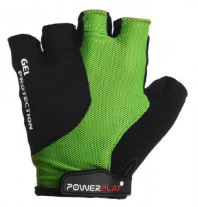  PowerPlay 5028 A - XS (FO835028A_XS_Green) 4