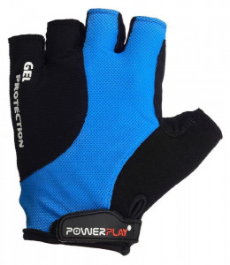  PowerPlay 5028 C - L (FO835028D_L_Blue) 4