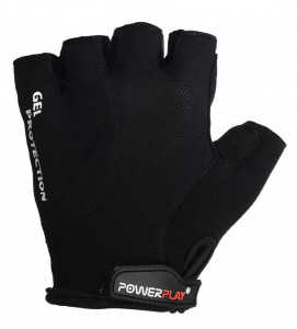  PowerPlay 5028  L (FO835028_L_Black) 5