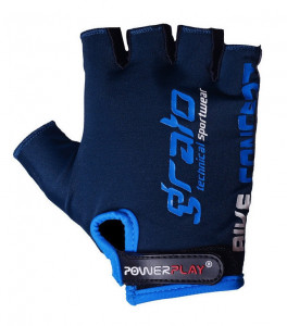  PowerPlay 5029 E  L (FO835029E_L_Navy_Blue) 4