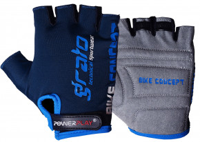  PowerPlay 5029 E  M (FO835029E_M_Navy_Blue) 6