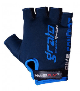  PowerPlay 5029 E  S (FO835029E_S_Navy_Blue) 3