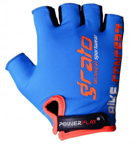  PowerPlay 5029 G  XL (FO835029G_XL_Blue)