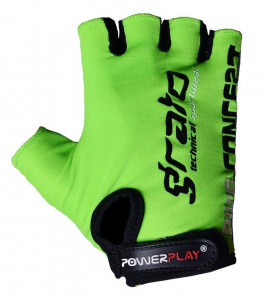  PowerPlay 5029  S (FO835029_S_Green) 8