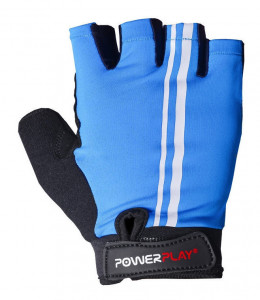  PowerPlay 5031 A  XL (FO835031A_XL_Blue) 3