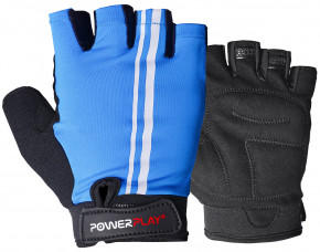  PowerPlay 5031 A  XS (FO835031A_XS_Blue)