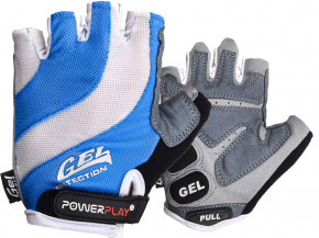  PowerPlay 5034 - XS (FO835034_XS_Blue) 3