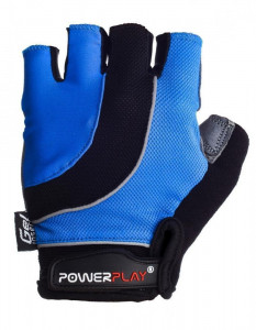  PowerPlay 5037 A - L (FO835037A_L_Blue) 5