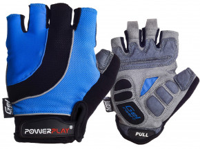  PowerPlay 5037 A - XS (FO835037A_XS_Blue) 7