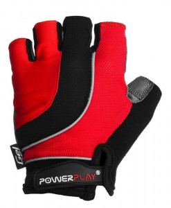  PowerPlay 5037 B - L (FO835037B_L_Red) 8