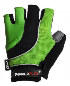  PowerPlay 5037 - L (FO835037_L_Green) 6