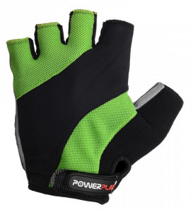  PowerPlay 5041 A - XS (FO835041A_XS_Green) 6