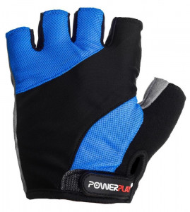  PowerPlay 5041 B - XS (FO835041B_XS_Blue) 6