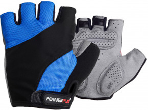  PowerPlay 5041 B - XS (FO835041B_XS_Blue) 7