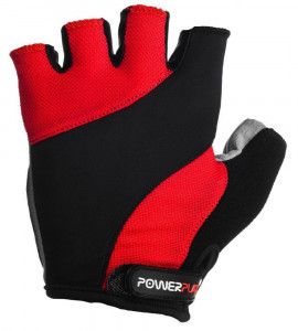  PowerPlay 5041 D - XL (FO835041D_XL_Red) 8