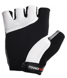  PowerPlay 5041 - S (FO835041_S_White) 7