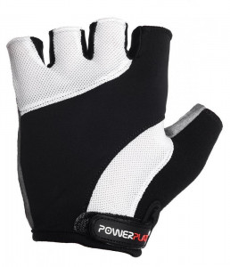  PowerPlay 5041 - XL (FO835041_XL_White) 9