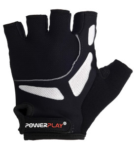  PowerPlay 5087  M (FO835087_M_Black)