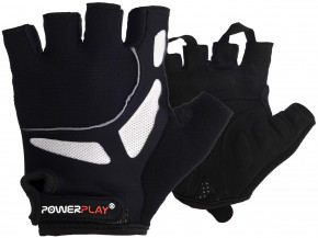  PowerPlay 5087  XL (FO835087_XL_Black) 4