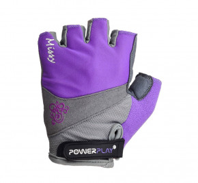  PowerPlay 5277  Գ XS (FO835277A_XS_Purple) 5