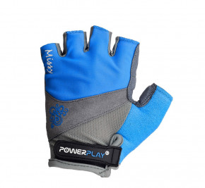  PowerPlay 5277  Blue XS (5277B_XS_Blue) 3