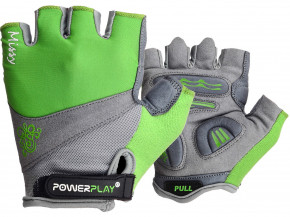  PowerPlay 5277 D  XS (FO835277D_XS_Green) 3