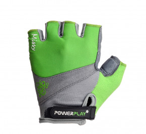  PowerPlay 5277 D  XS (FO835277D_XS_Green) 5