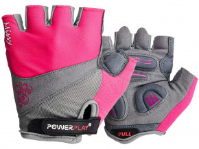  PowerPlay 5277  XS (FO835277_XS_Pink) 3