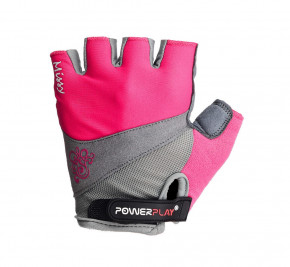  PowerPlay 5277  XS (FO835277_XS_Pink) 4