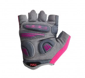  PowerPlay 5277  XS (FO835277_XS_Pink) 6