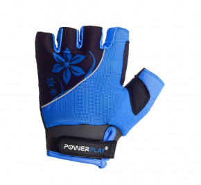  PowerPlay 5281 B  M (FO835281B_M_Blue) 5