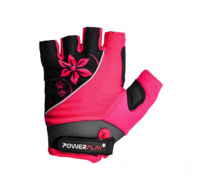  PowerPlay 5281  XS (FO835281_XS_Pink) 4